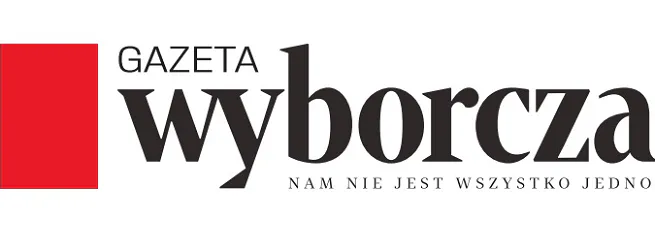 Gazeta Wyborcza